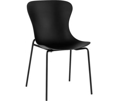 Stool Group Shaya D-025A ()