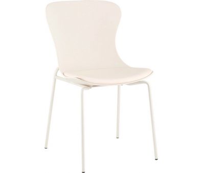  Stool Group Shaya D-025ACC ()