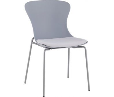  Stool Group Shaya D-025ACC ()