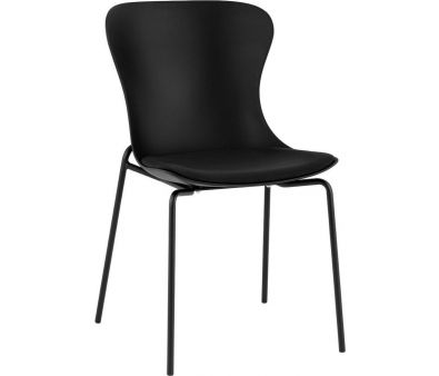  Stool Group Shaya D-025ACC ()