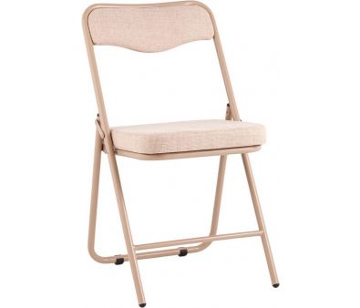  Stool Group  fb-jonny-W130-1019 ()