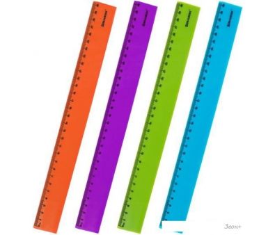  BRAUBERG Neon 210751