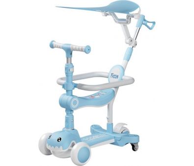 Ricos T-Rex JSCML603B (/)