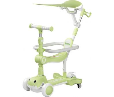 Ricos T-Rex JSCML603B (/)