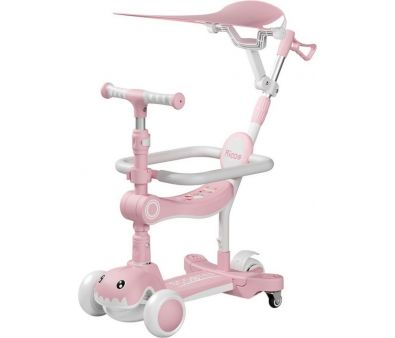 Ricos T-Rex JSCML603B (/)