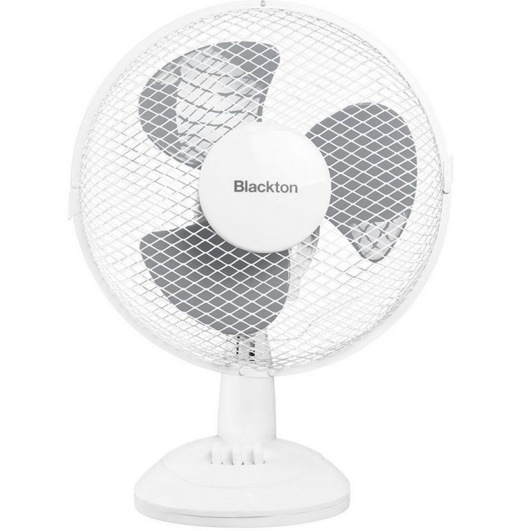Вентилятор Blackton Bt F1121