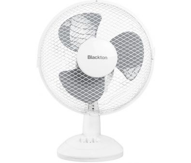  Blackton Bt F1121