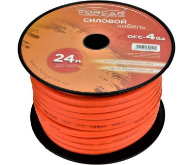 Forcar OFC-4Ga (24 )