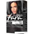 - Fara Classic 501  50 