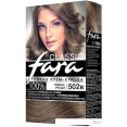 - Fara Classic 502 - 50 