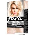 - Fara Classic 530   50 