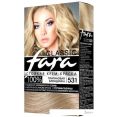 - Fara Classic 531   50 