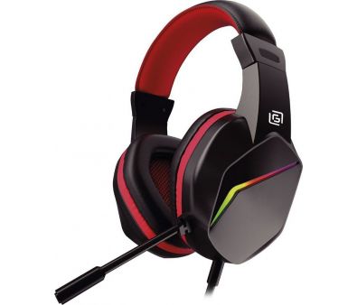  HS-L335G