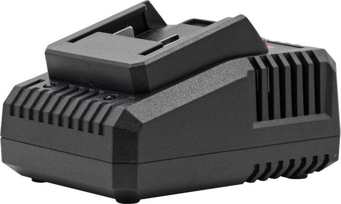 Зарядное устройство Katana SinglePOWER С2000 (21В)