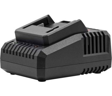   Katana SinglePOWER 2000 (21)