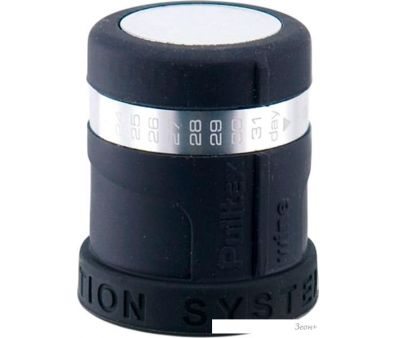    Pulltex    AntiOx 8435179495074