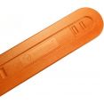 Farmertec HF10104B