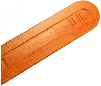 Farmertec HF10104B