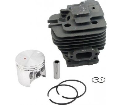 Farmertec 47 MS361 (QG36147)