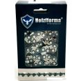 Цепь для пилы Farmertec 90см 0.404 1.6мм (RMX40416104)