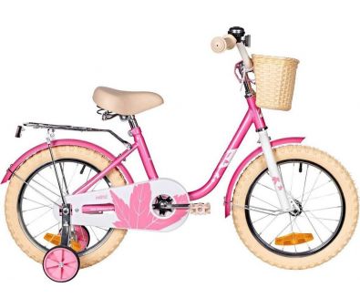   Novatrack Maple 16 2025 164MAPLE.PN5 (, )