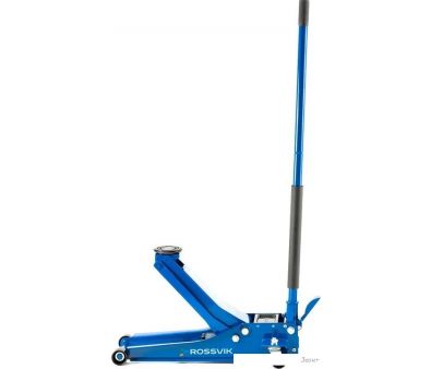   Rossvik TH32505B 3