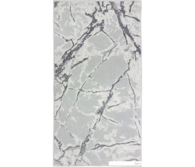       Calypso  3849 a5 (1x2)