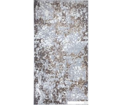       Calypso  8092 a4 (1x2)