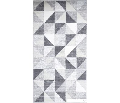       Calypso  8097 a3 (1x2)