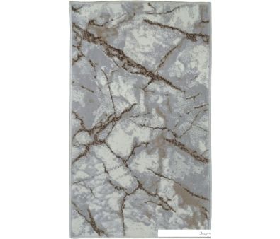       Calypso  8100 a6 (1x2)