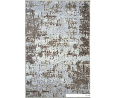       Calypso  8102 b6 (1x2)