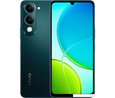  Vivo Y04 4GB/128GB   ( )