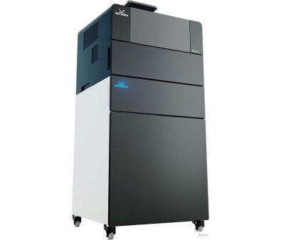   P247ep (  CBM247P)