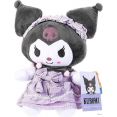 Классическая игрушка Мульти-пульти Kuromi San K117258-17