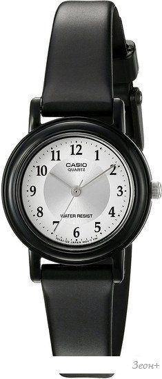 Наручные часы Casio LQ-139AMV-7B3