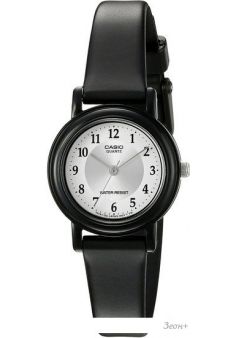 Наручные часы Casio LQ-139AMV-7B3