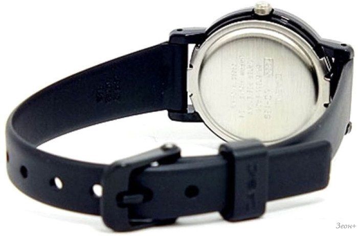 Наручные часы Casio LQ-139AMV-7B3