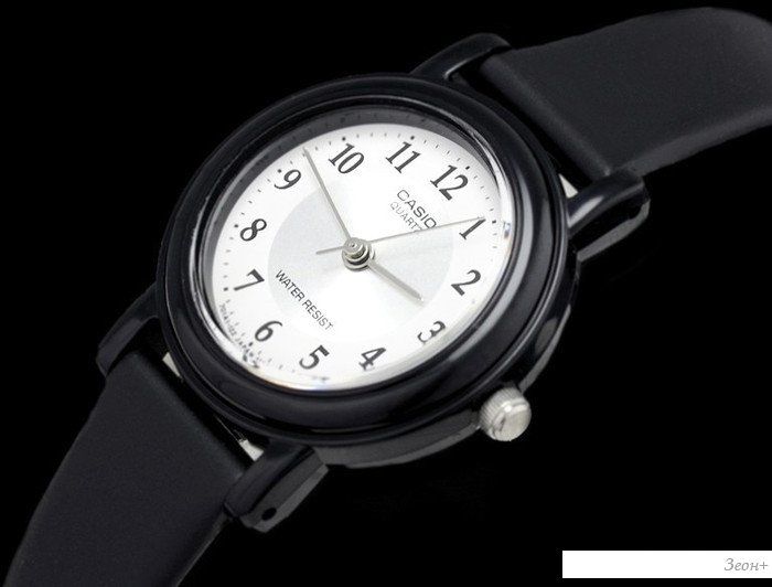 Наручные часы Casio LQ-139AMV-7B3