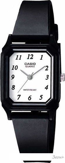 Наручные часы Casio LQ-142-7B