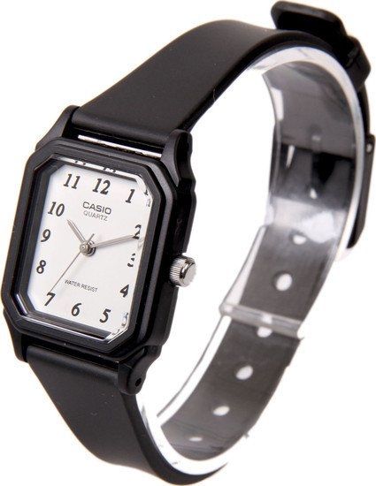 Наручные часы Casio LQ-142-7B