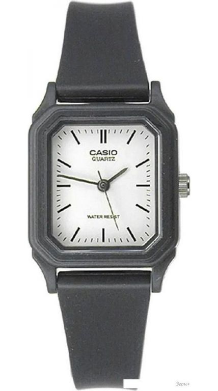 Наручные часы Casio LQ-142-7E