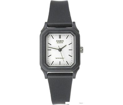 Наручные часы Casio LQ-142-7E