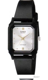 Наручные часы Casio LQ-142E-7A