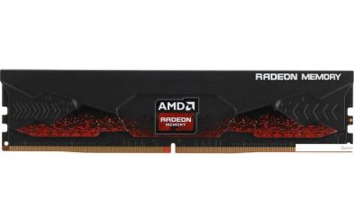   AMD Radeon R7 Performance 32 DDR5 6000  R7532G6000U2S-U