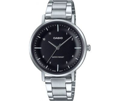   Casio LTP-VT03D-1B