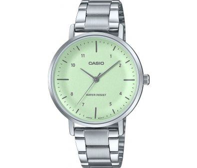   Casio LTP-VT03D-3B