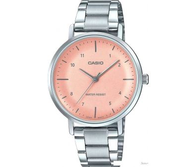   Casio LTP-VT03D-4B