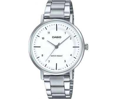   Casio LTP-VT03D-7B
