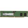 Оперативная память Digma 8ГБ DDR5 5600 МГц DGMAD55600008S