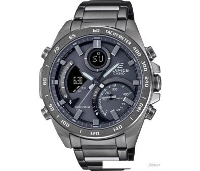 Наручные часы Casio Edifice ECB-900MDC-1A